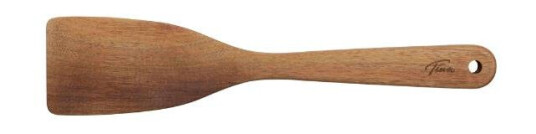 Tina - Tina stekespade akasietre