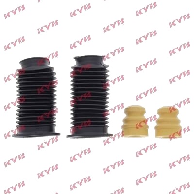 Støvkappe, støtdemper KYB 910134 Støvkappe, støtdemper KYB 910134