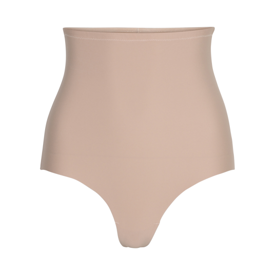 Decoy Truser Shapewear Thong Lysrosa X-Large Dame Decoy Truser Shapewear Thong Lysrosa X-Large Dame