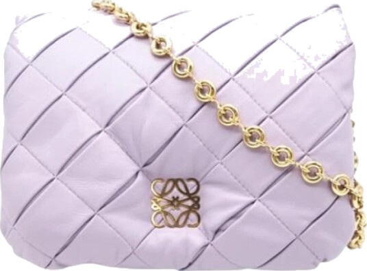 Loewe Dame Lilla