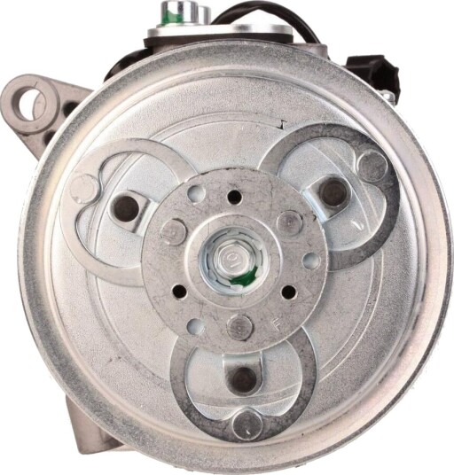 WALKER WCP01508 AC-kompressor