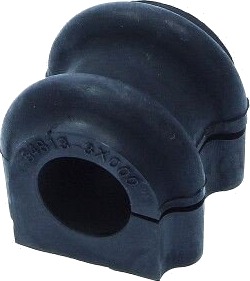 Lagring stabilisator MAXGEAR 72 6379