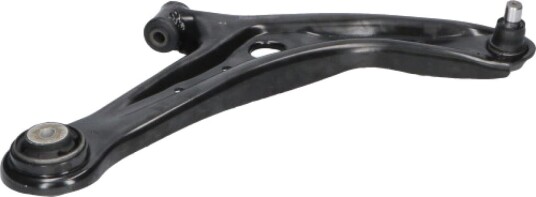 Bærearm, hjuloppheng KAVO PARTS SCA-4565 Bærearm, hjuloppheng KAVO PARTS SCA-4565