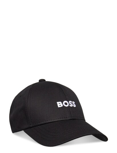 BOSS Zed Black ONE SIZE BOSS Zed Black ONE SIZE