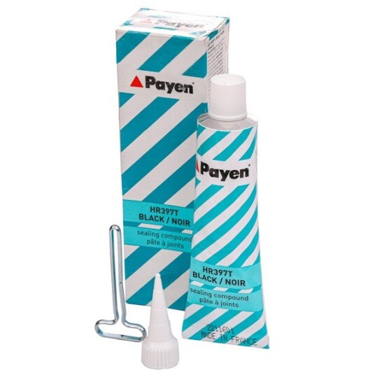 Tetning innsugningsmanifold PAYEN HR397T Tetning innsugningsmanifold PAYEN HR397T