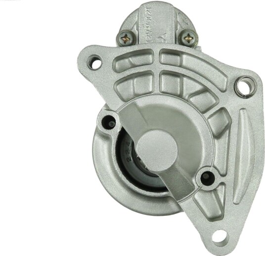 Starter AS-PL S5299PR Starter AS-PL S5299PR