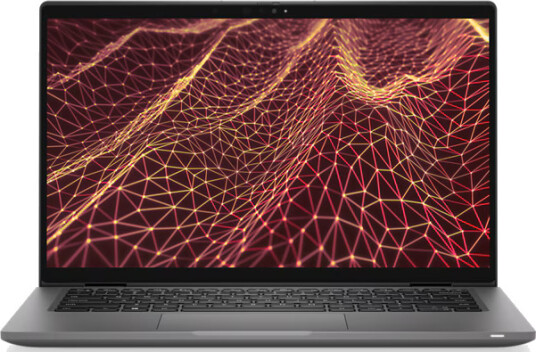 Dell Latitude 7430 i7 12 32GB 480GB Touch Bærbar PC 210186