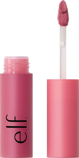 E.l.f. So Blurreal Lip & Cheek Whip Rose Souffle E.l.f. So Blurreal Lip & Cheek Whip Rose Souffle