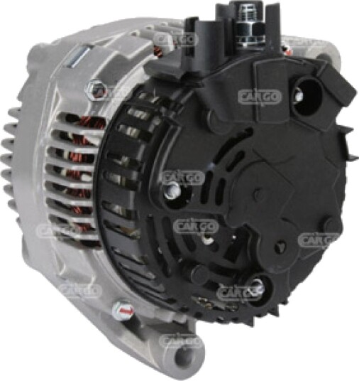 Dynamo HC Cargo F 032 112 688