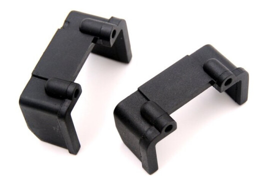 WLtoys WL-184010.1473 Battery Barriers (2)