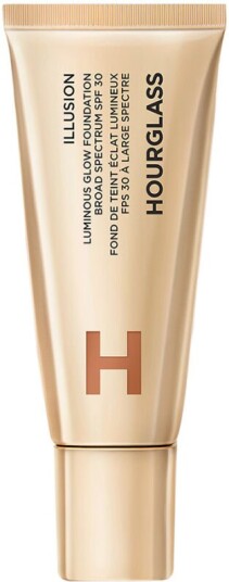 Hourglass Illusion Luminous Glow Foundation SPF 30 35 ml 21