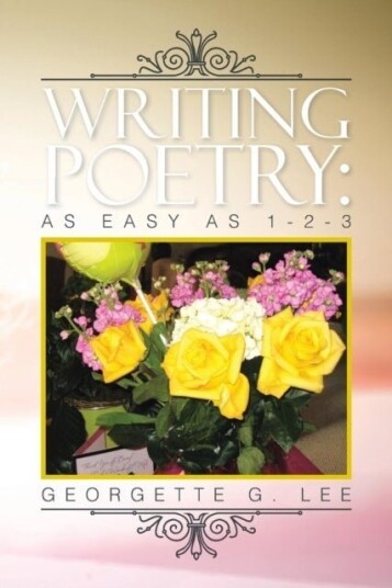 Writing Poetry Writing Poetry