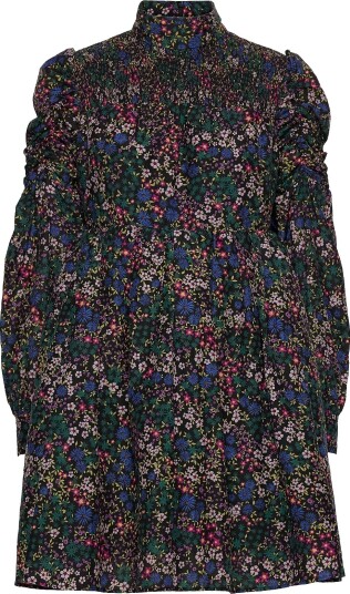 Munthe | Correct | 36
