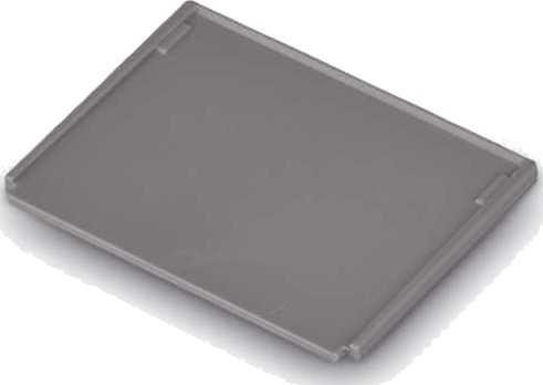Sortimo Skillevegg For Innsatsboks IB U3 Sortimo Skillevegg For Innsatsboks IB U3