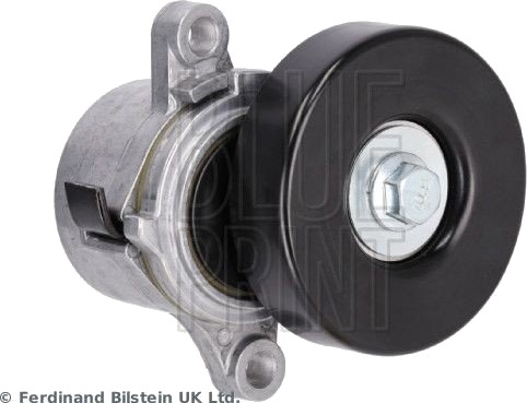 Remstrammer vifterem BLUE PRINT ADBP960152
