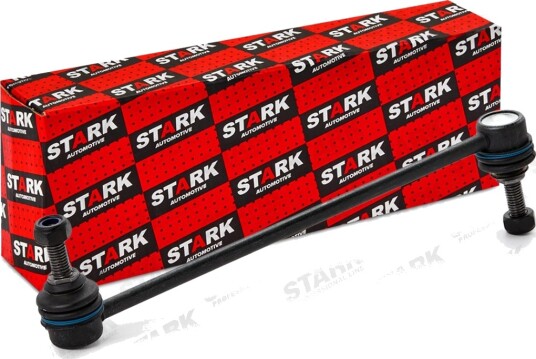 STARK SKST-0230019 Stabilisatorstag