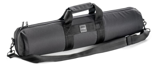 GITZO Stativväska GC3101