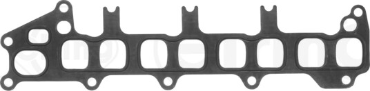 Tetning innsugningsmanifold ELRING B28.460