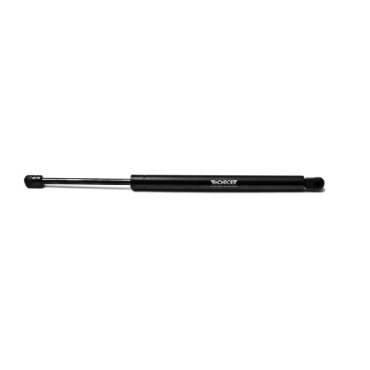 MONROE ML6035 Baklukedemper MONROE ML6035 Baklukedemper