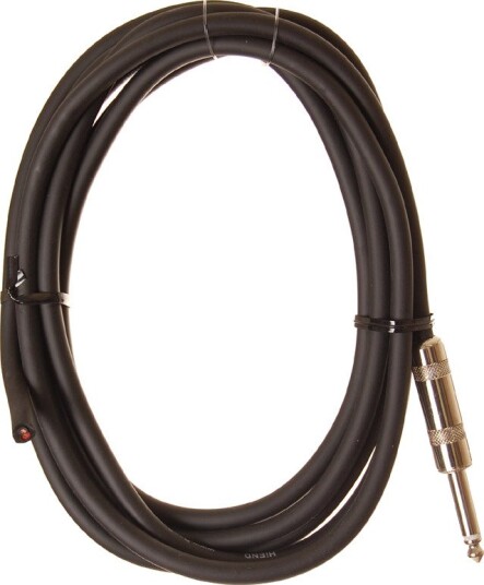 HiEnd Jack-Til-ren Kabel 10 m