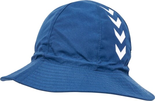 Hummel Starfish Hat DARK DENIM