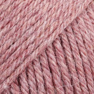 Drops Lima Garn Mix 9022 Blush