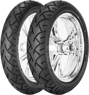 Metzeler ME880 Marathon 130/70R18 63V Metzeler ME880 Marathon 130/70R18 63V