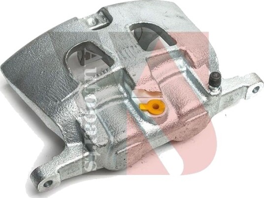 YSPARTS YS BC0656 Bremsecaliper