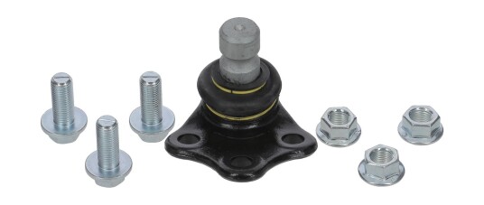 Bærekule MOOG RE BJ 15515 Bærekule MOOG RE BJ 15515