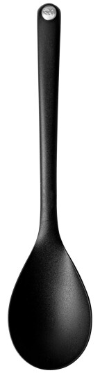 Robert Welch Signature Non-Stick Serveringsskje Stor Robert Welch Signature Non-Stick Serveringsskje Stor