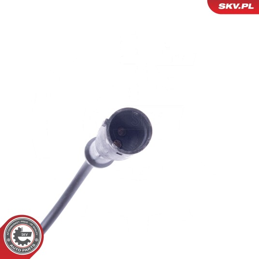 Hjullager ESEN SKV 29SKV492