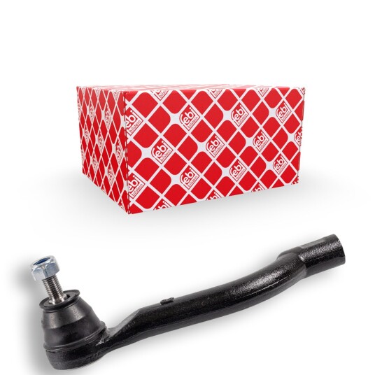 Endeledd FEBI BILSTEIN 34755 Endeledd FEBI BILSTEIN 34755