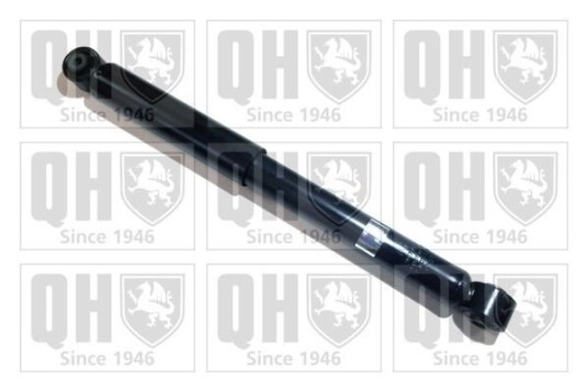 Støtdemper QUINTON HAZELL QAG179543 Støtdemper QUINTON HAZELL QAG179543