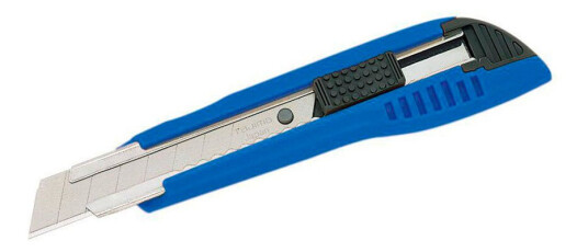Tajima LC 500 kniv 18mm