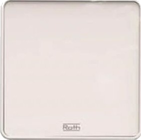 Roth touchlinepl wireless floor sensor Roth touchlinepl wireless floor sensor