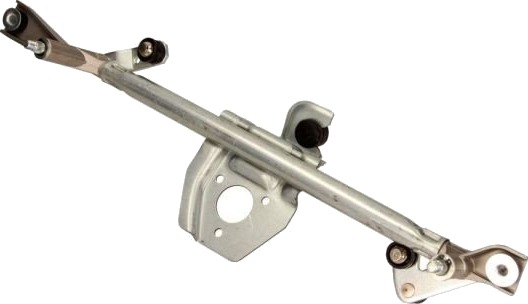MAXGEAR 57-0203 Vindusvisker overføring