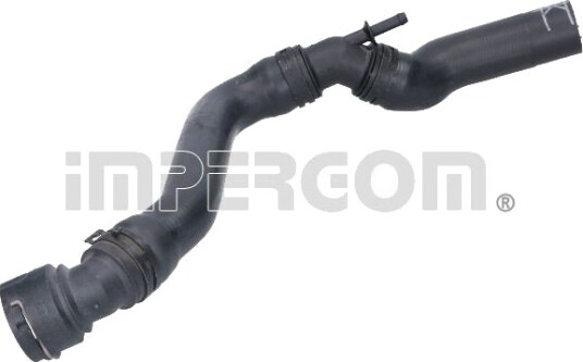 Radiatorslange ORIGINAL IMPERIUM 223509