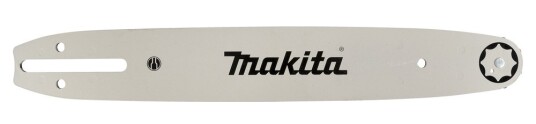 Makita Sverd 38cm 15" 325" 1.3mm