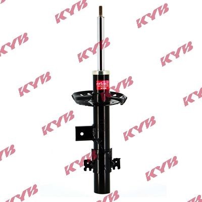 Støtdemper KYB 3358018 Støtdemper KYB 3358018
