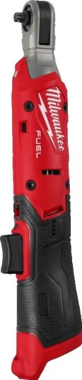 Milwaukee Batteridrevet Skralle M12 FIR14G2-0 1/4"