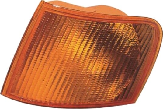 Depo Blinklys DEPO 431 1523L UE Y