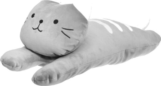 4Living Pute Kitty 60 Cm 4Living Pute Kitty 60 Cm
