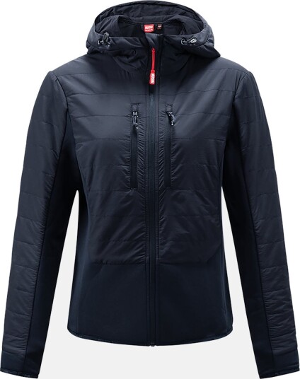 Huski Wear W FLEX HYBRID JACKET