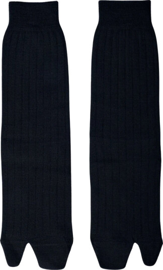 Maison Margiela Dame Accessories Svart L,