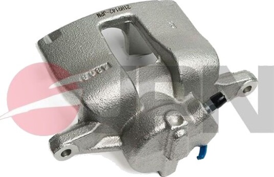 Bremsecaliper JPN 21H9142-JPN