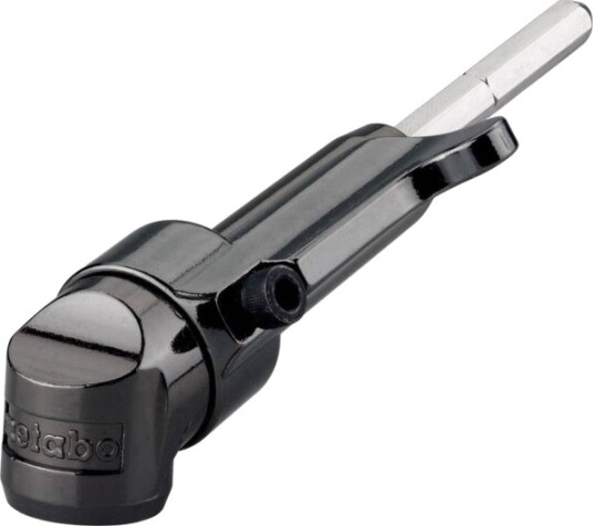 Metabo 630442000