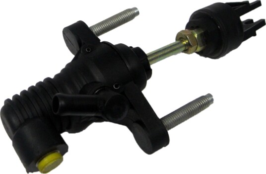 Hovedsylinder, clutch FERODO FHC5225