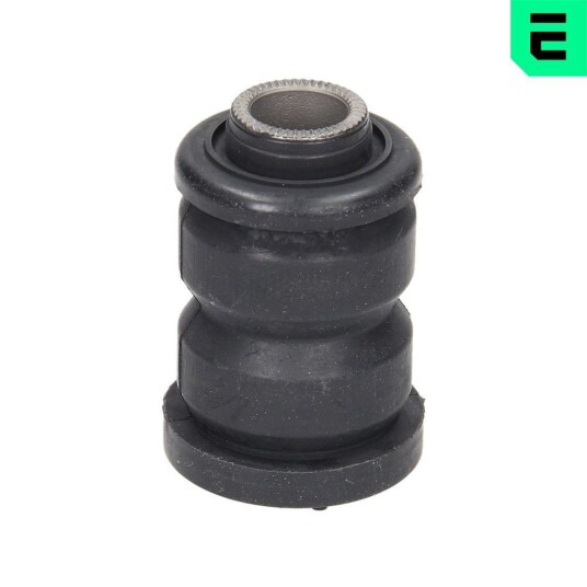 Feste, styrestag OPTIMAL F8-8042