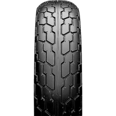 Bridgestone G515 110/80-19 TT 59S forhjul Bridgestone G515 110/80-19 TT 59S forhjul