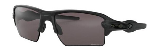 Oakley OO9188-73 Flak 2.0 xl Oakley OO9188-73 Flak 2.0 xl